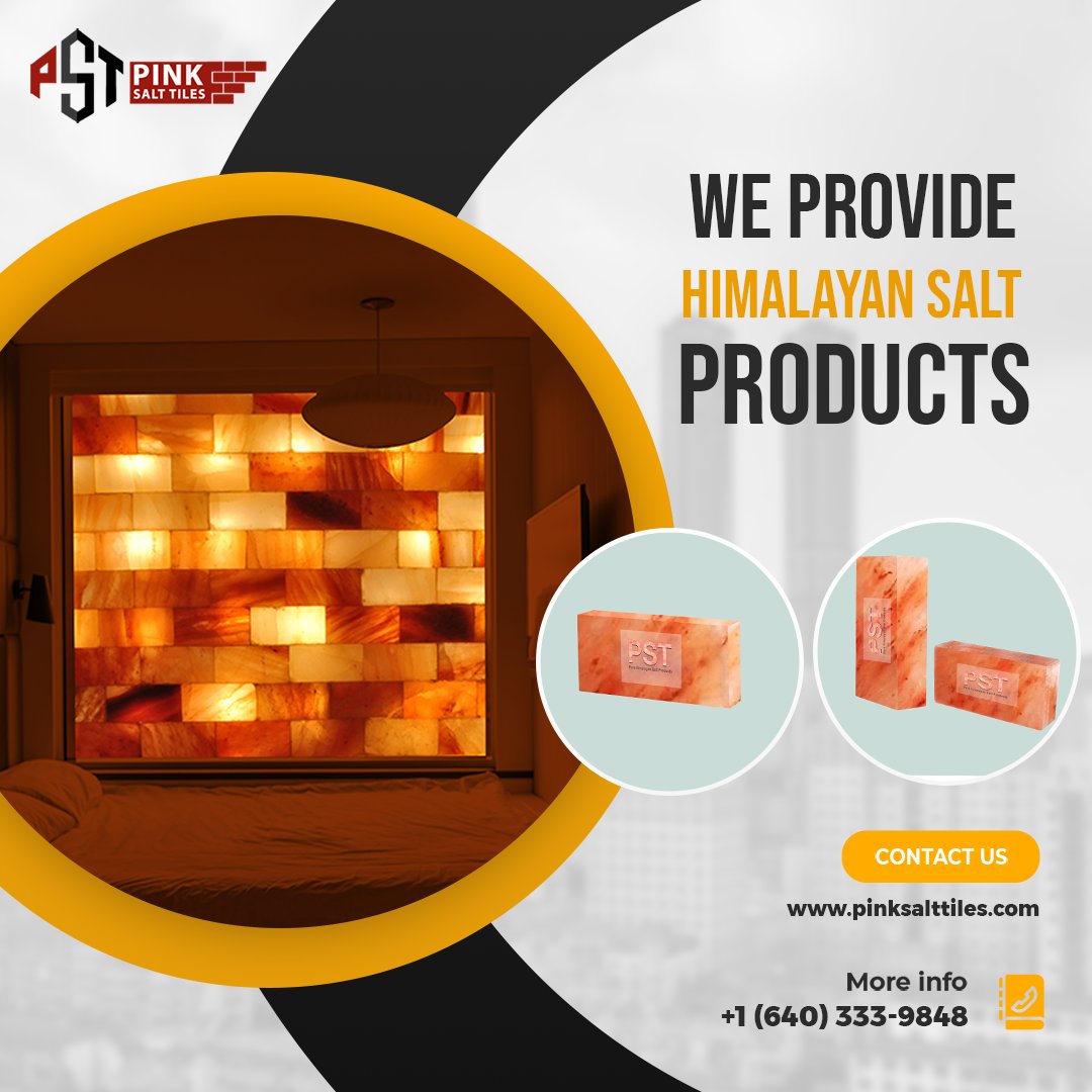 pinksalttiles's tweet photo. 𝐅𝐨𝐫 𝐡𝐨𝐦𝐞 𝐢𝐦𝐩𝐫𝐨𝐯𝐞𝐦𝐞𝐧𝐭, 𝐬𝐩𝐚, 𝐚𝐧𝐝 𝐬𝐚𝐮𝐧𝐚 𝐜𝐞𝐧𝐭𝐫𝐞 𝐩𝐫𝐨𝐣𝐞𝐜𝐭𝐬, 𝐰𝐞 𝐩𝐫𝐨𝐯𝐢𝐝𝐞 𝐇𝐢𝐦𝐚𝐥𝐚𝐲𝐚𝐧 𝐩𝐢𝐧𝐤 𝐬𝐚𝐥𝐭 𝐛𝐫𝐢𝐜𝐤𝐬, 𝐭𝐢𝐥𝐞𝐬. 
Website; https://t.co/GwxA6tCSxI
#saltbricks #salttiles #breathing #pinksalttiles https://t.co/RstdZPliwg