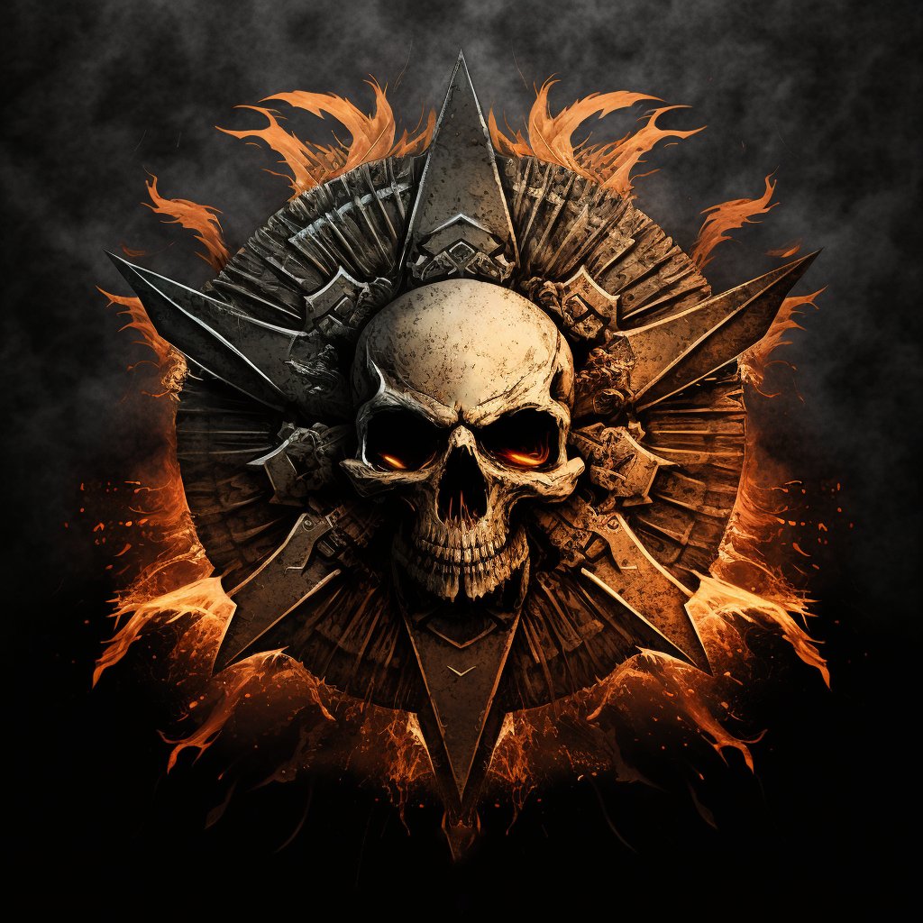 MrShark.algo tweet media