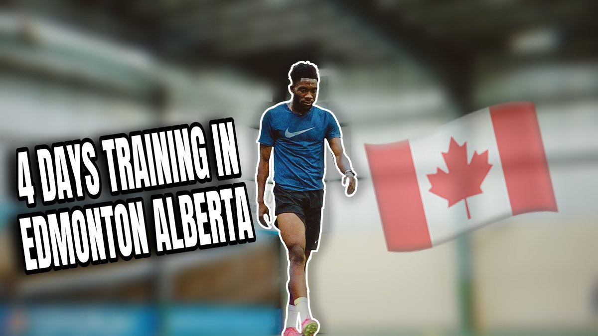 AlphonsoDavies tweet picture