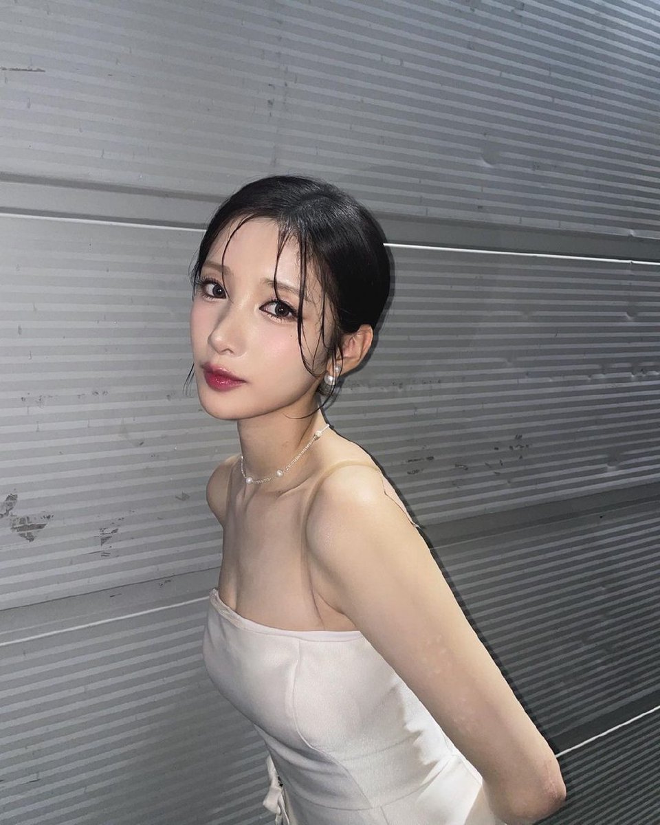KY02M's tweet photo. 우리 플로리 늘 고맙고 많이 많이 사랑해 https://t.co/bDrcj2Q4yh