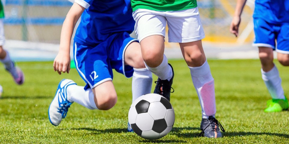 UConn_ISM's tweet photo. ISM is looking to support high school athletic trainers this fall with musculoskeletal injury prevention. This includes an opportunity for your school's athletic teams to be involved in a research study. 

Please email lauren.sheldon@uconn.edu if you are interested! https://t.co/KJmUuhSo8w