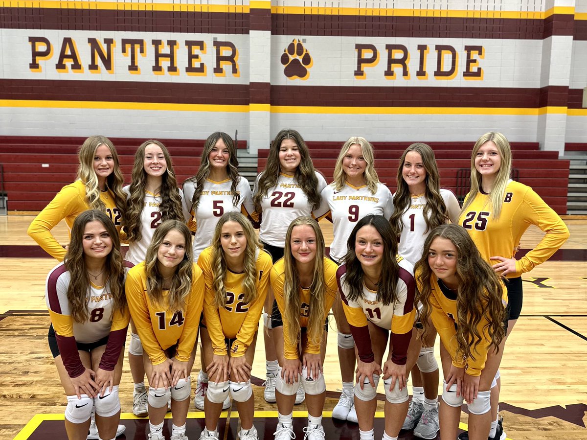 Catie Beall tweet media