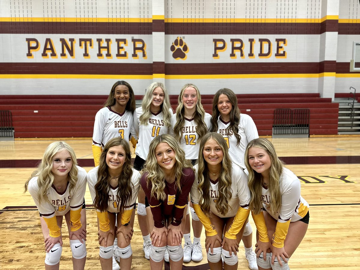 Catie Beall tweet media