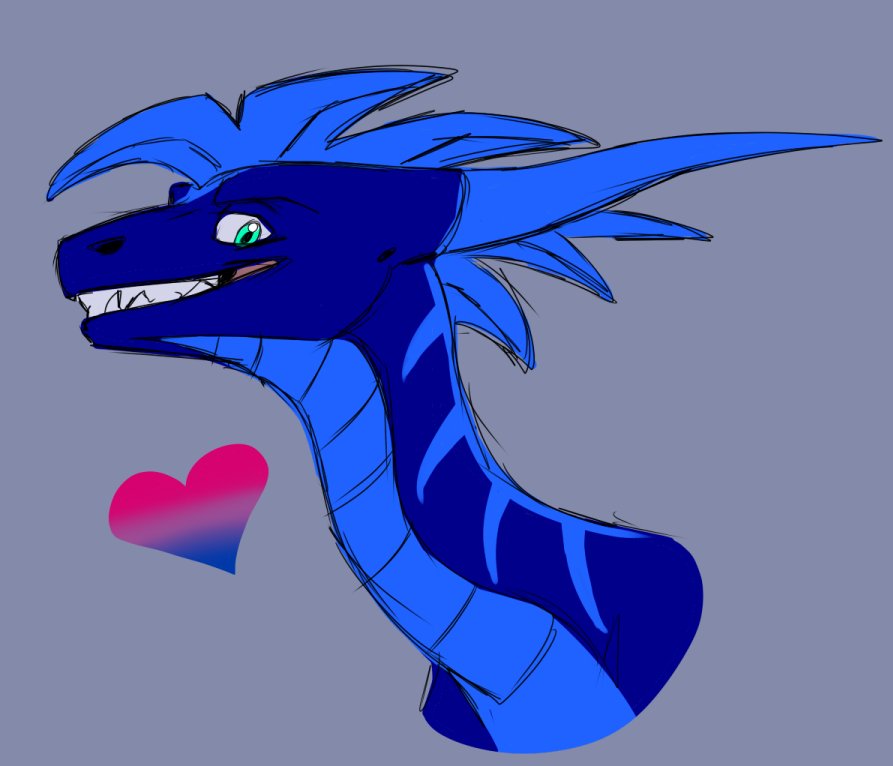 Kelskora tweet media