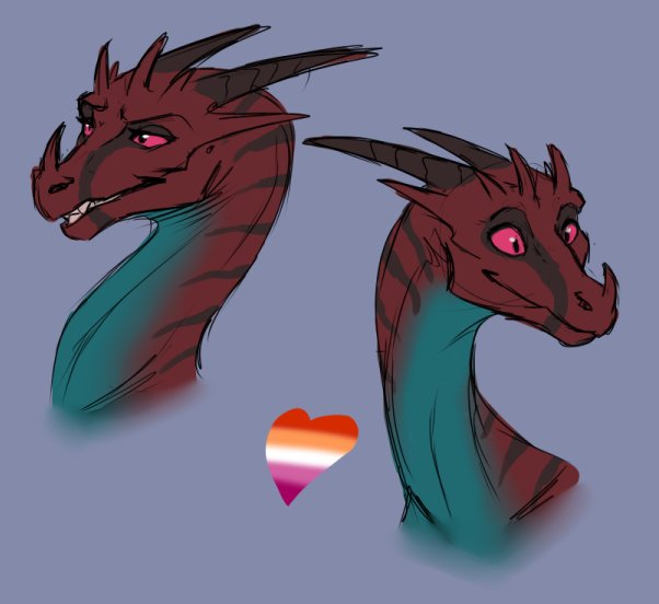 Kelskora tweet media