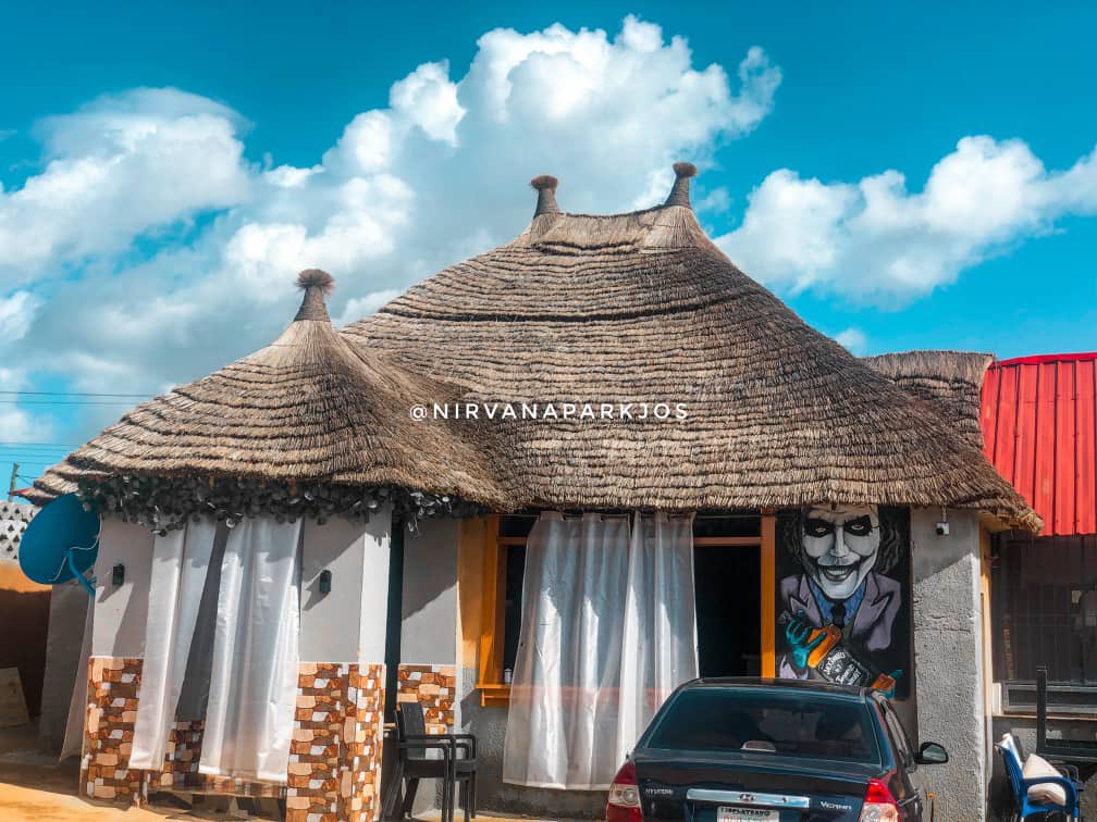 freezle_'s tweet photo. Get Ready for Nirvana Soft Opening. 

It’s going to be maximum fun. 

🗓12th August 2023. 
📍#NirvanaPark,Opposite FERMA, Along Kwang Road, Jos. https://t.co/8bJEz64amJ