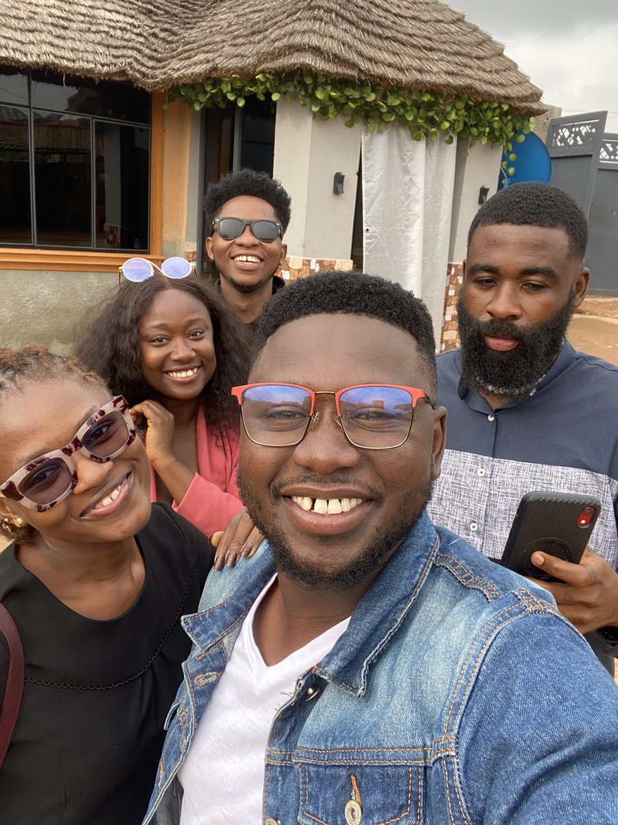 freezle_'s tweet photo. Get Ready for Nirvana Soft Opening. 

It’s going to be maximum fun. 

🗓12th August 2023. 
📍#NirvanaPark,Opposite FERMA, Along Kwang Road, Jos. https://t.co/8bJEz64amJ