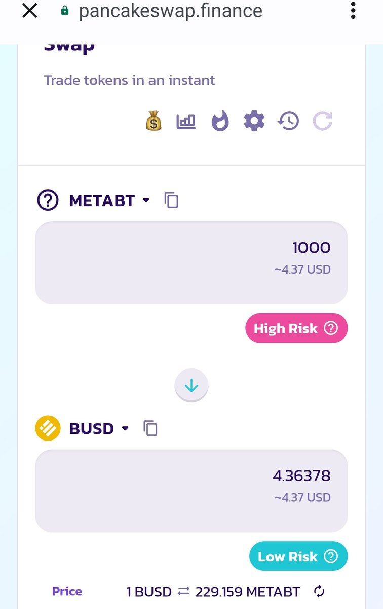 great king tweet media