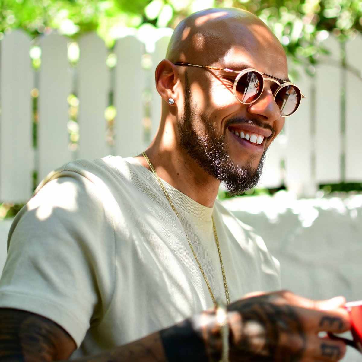 Süleyman Özdamar (@soz__6) on Twitter photo 