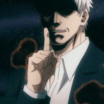 “In the era of chaos, a perfect demon lord will be born, and you will witness their journey to become the greatest.”