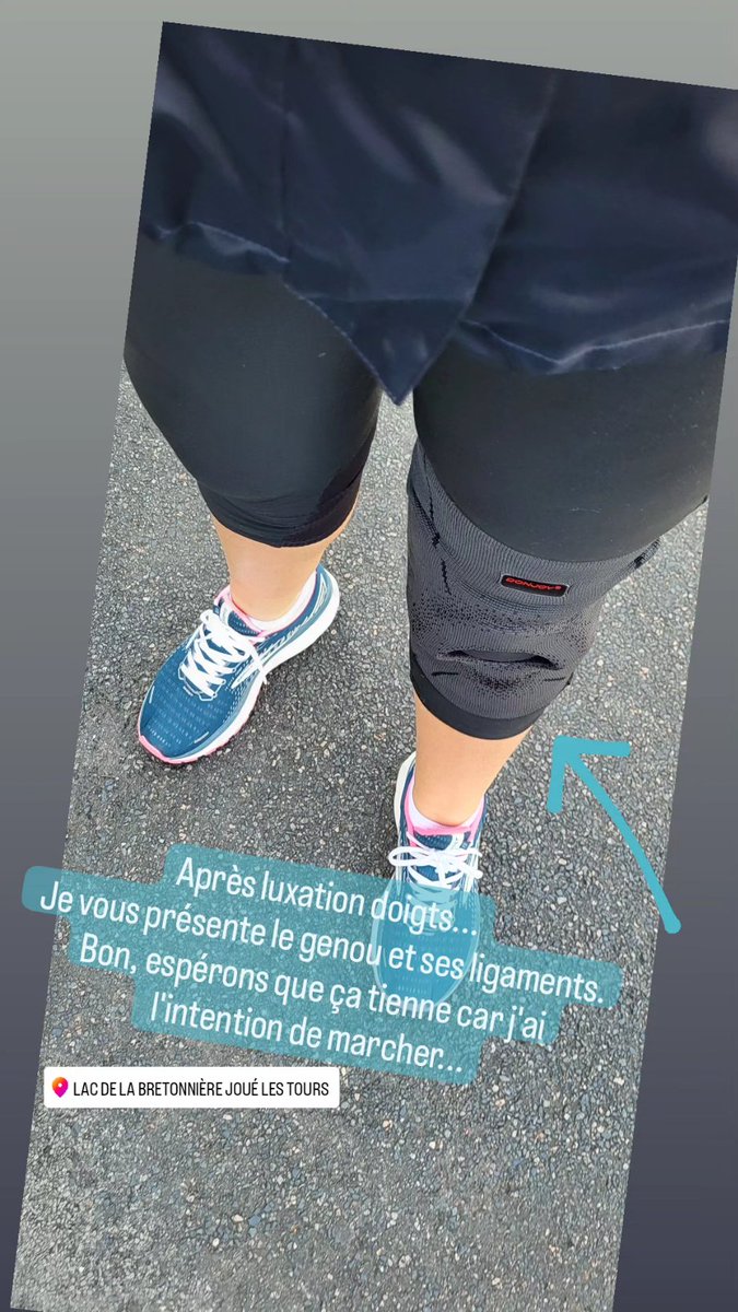 Ninie_de_Paris's tweet photo. C'est pas beau de vieillir.... #Tamalou https://t.co/FmiLcl7exP