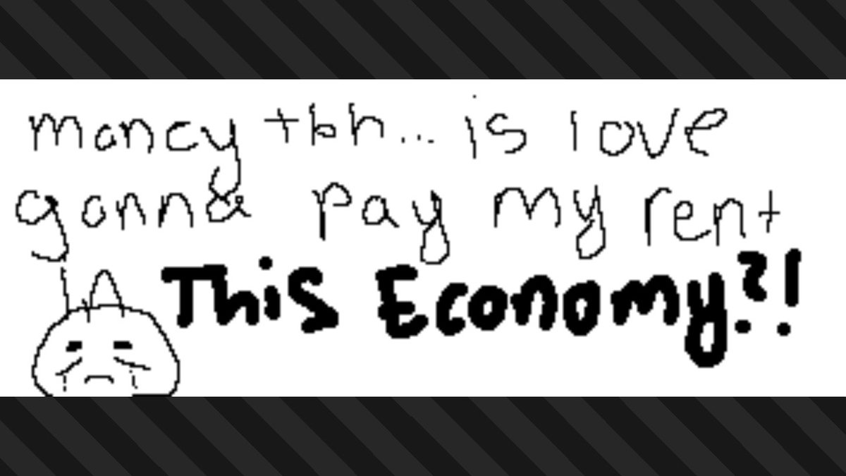 rheadiar_spicy's tweet photo. #Splatoon3 #NintendoSwitch https://t.co/SoWNDLzpXJ