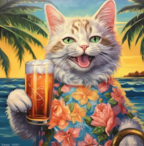 CatBoxClassics tweet picture
