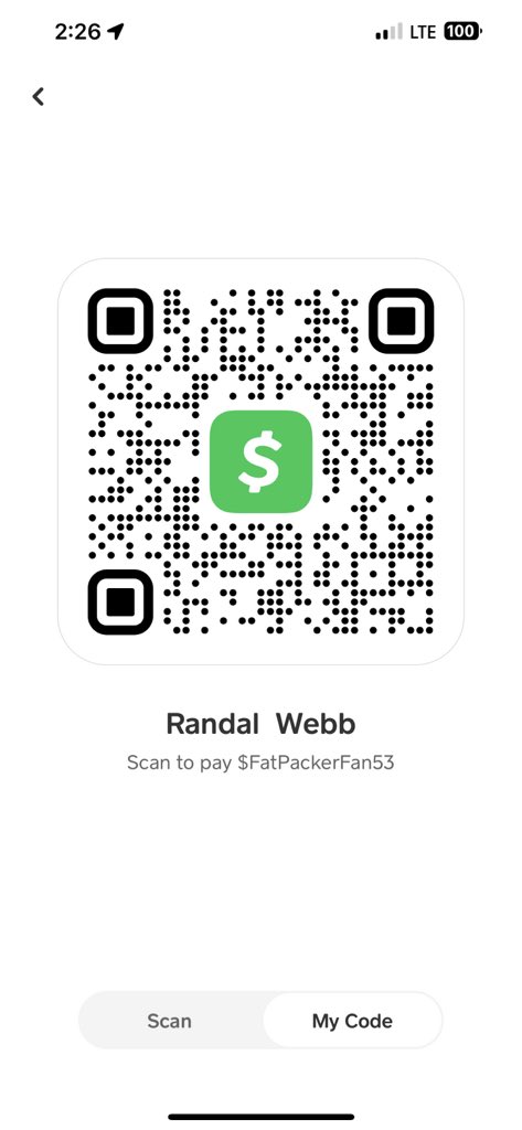 rtwebb53 tweet picture