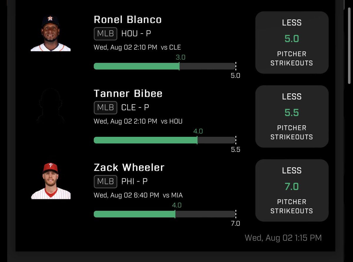 PureGrenade's tweet image. Betting Baseball Has A Pattern! Iβve Learned it! Itβs Not Hard! Easiest Sport To Bet On!π€π #GamblingTwitter #PrizePicks #mlb #gamblingX discord.gg/Q2jpMsn5