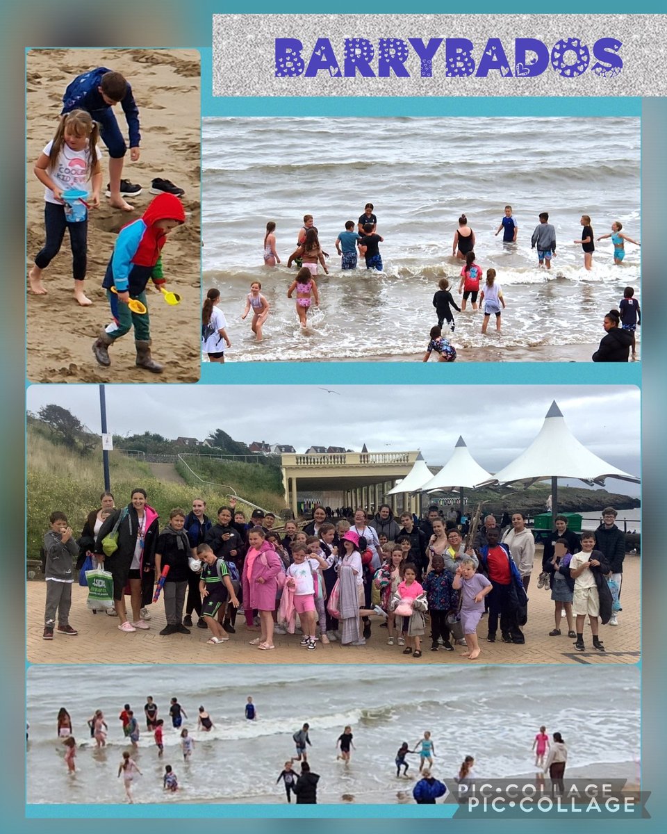 Thank you to everyone <a href="/FoodandFunCdiff/">Cardiff Food and Fun</a> for a magical day of #makingmemories this is what it's all about!  Fun, friends &amp; family. #TogetherStronger #qualitytime  <a href="/HTPSchool/">Herbert Thompson</a> <a href="/AnnMarieHTPS/">Ann-Marie Gouveia</a> <a href="/cav_dietetics/">Cardiff and Vale Nutrition and Dietetics</a> <a href="/ShepHtps/">HTPS_Food & Fun</a> #MakingADifference