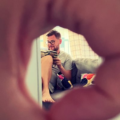 Bernard7Yannick's tweet photo. #NouvellePhotoDeProfil https://t.co/O0f3pCaEvL