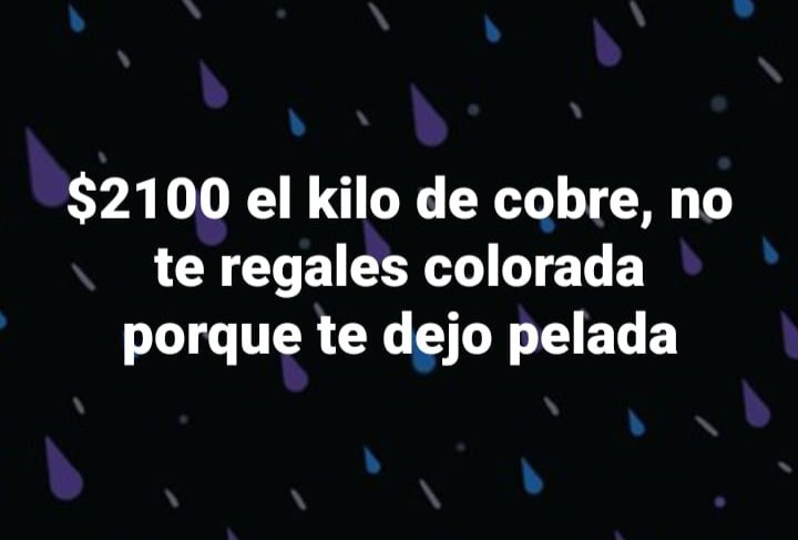 Cuídate pelo duro 🤣🤣🤣