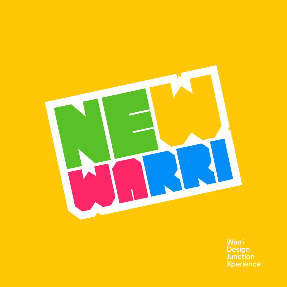 wasmadeinwarri's tweet photo. Warri Never See this Kind Thing Before 😋, Anticipate the WDJX'23 Happening in Warri, Delta State 🚀🚀🚀🚀
It's the First Of It's Kind in Warri

Drop the Energy In the Comments 😁😁💯🔥🔥🔥

#design #DesignThinking #designers #fashion #architecture #GraphicDesign #photo https://t.co/OqZLIMDnFH
