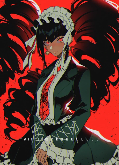 Celestia 