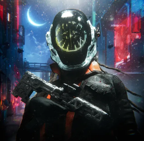 Delfina (@delfina22238140) on Twitter photo 