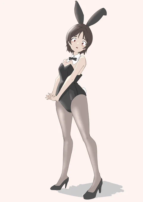 まるゆ