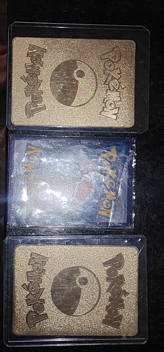 Mac_Giveaways's tweet photo. @MrBeast @KarlJacobs_ @ChandlerHallow I Have Some Rare 💎 💎 💎  I would like to trade #Pokemon #pokemonpresents for sale or trade https://t.co/WznQ3gnMMd