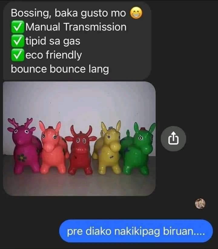 Marjoeprmj's tweet photo. Sakto ‘to dahil ang mahal nanaman ng gas ngayon https://t.co/jNawK6kW43