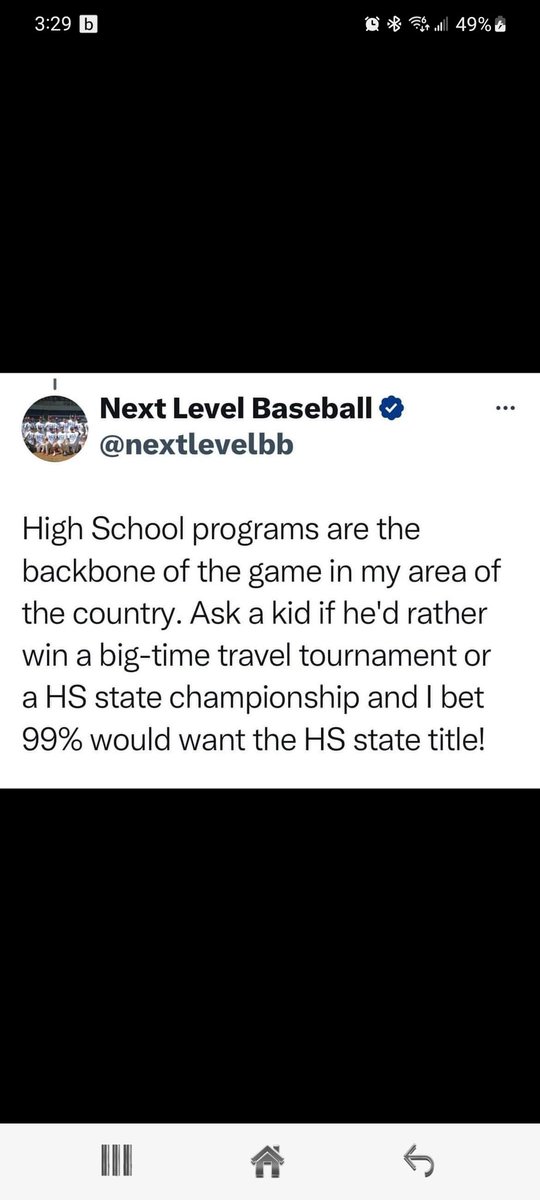 WBMSCoach's tweet image. Yes!!!!