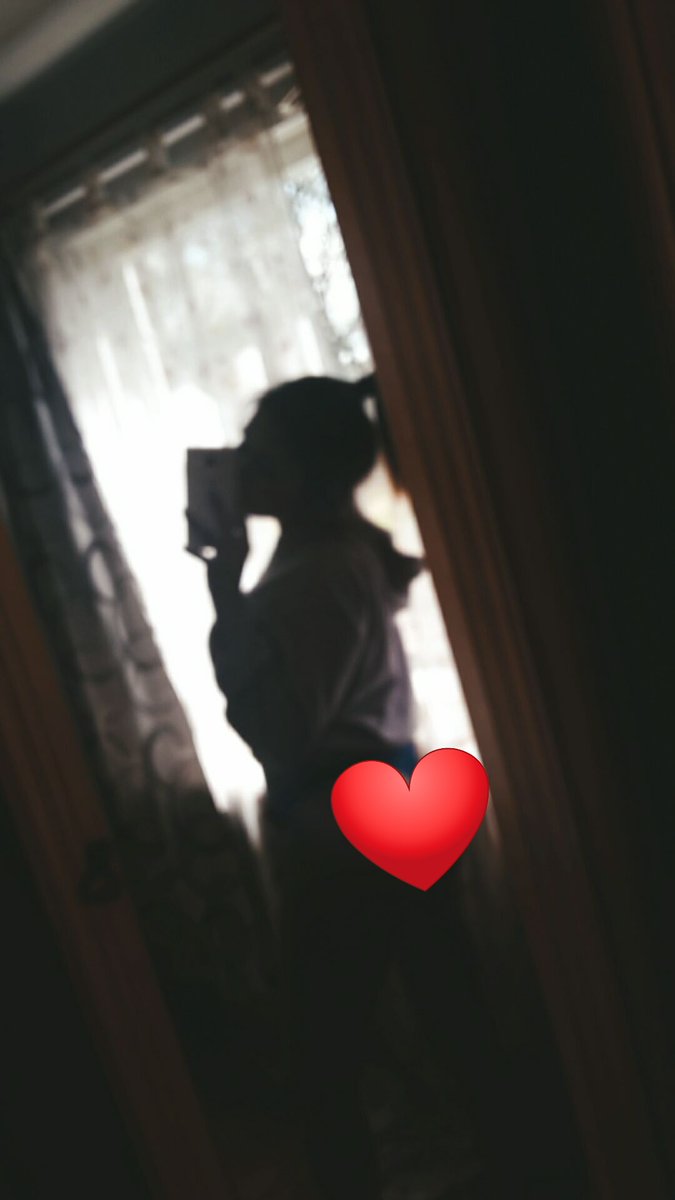 mariaaa0306's tweet photo. See the full photo - https://t.co/mJTLNeUEVB https://t.co/GkduXPcAfV