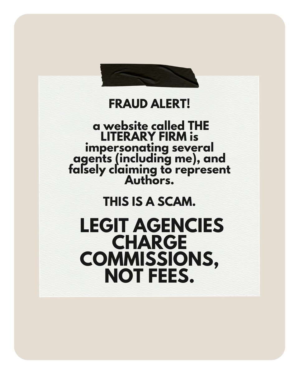 LitAgentMarini's tweet photo. https://t.co/i4RkyUsFD3