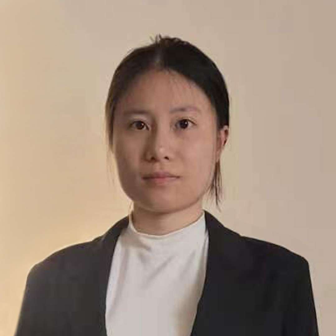 As we approach the start of the fall semester, we are happy to welcome our newest faculty member, Dr. Zheng Wu. Dr. Wu received her PhD in atmospheric sciences from the University of Utah and is joining <a href="/UAlbanyDAES/">UAlbany ATM/ENV Sci</a> from ETH Zurich where she was a postdoctoral researcher.