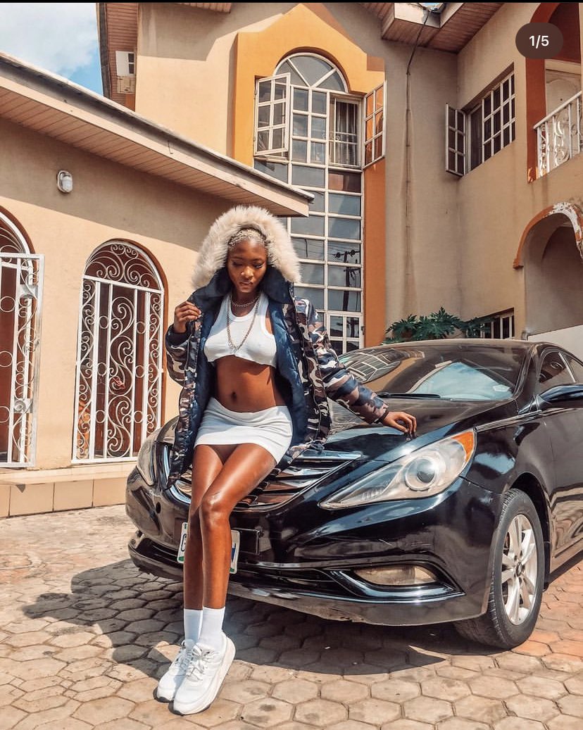 Oba_rose's tweet photo. Outfits i have upcycled so far 

Lekki VOTE SOMA #jacksonUde congratulations Mayor CEEC Togo Falz Shallipopi Messi the GOAT https://t.co/zbXLhJM5nZ