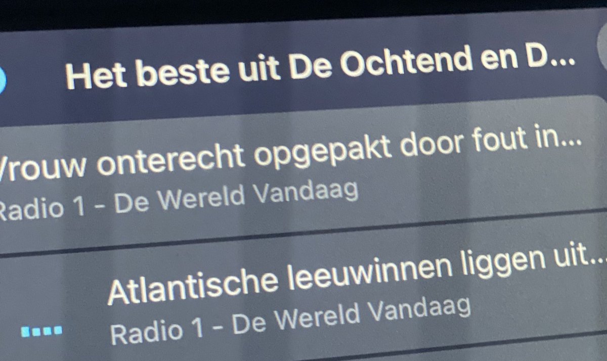 ben lambrechts (@benlambrechts) on Twitter photo Atlas Leeuwinnen of Atlantische Leeuwinnen? Marokkaanse nationale voetbalvrouwenelftal. WK
Even mijn Atlas raadplegen? <a href="/vrtnws/">VRT NWS</a> @deochtend #FIFAWomensWorldCup Atlas Leeuwinnen of Atlantische Leeuwinnen? Marokkaanse nationale voetbalvrouwenelftal. WK
Even mijn Atlas raadplegen? <a href="/vrtnws/">VRT NWS</a> @deochtend #FIFAWomensWorldCup