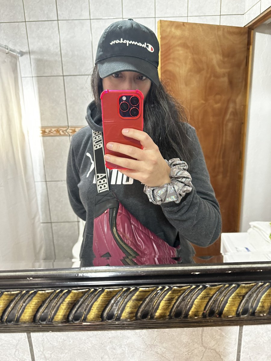 123mesias's tweet photo. Buenas tardes! https://t.co/HKF8G0r47u
