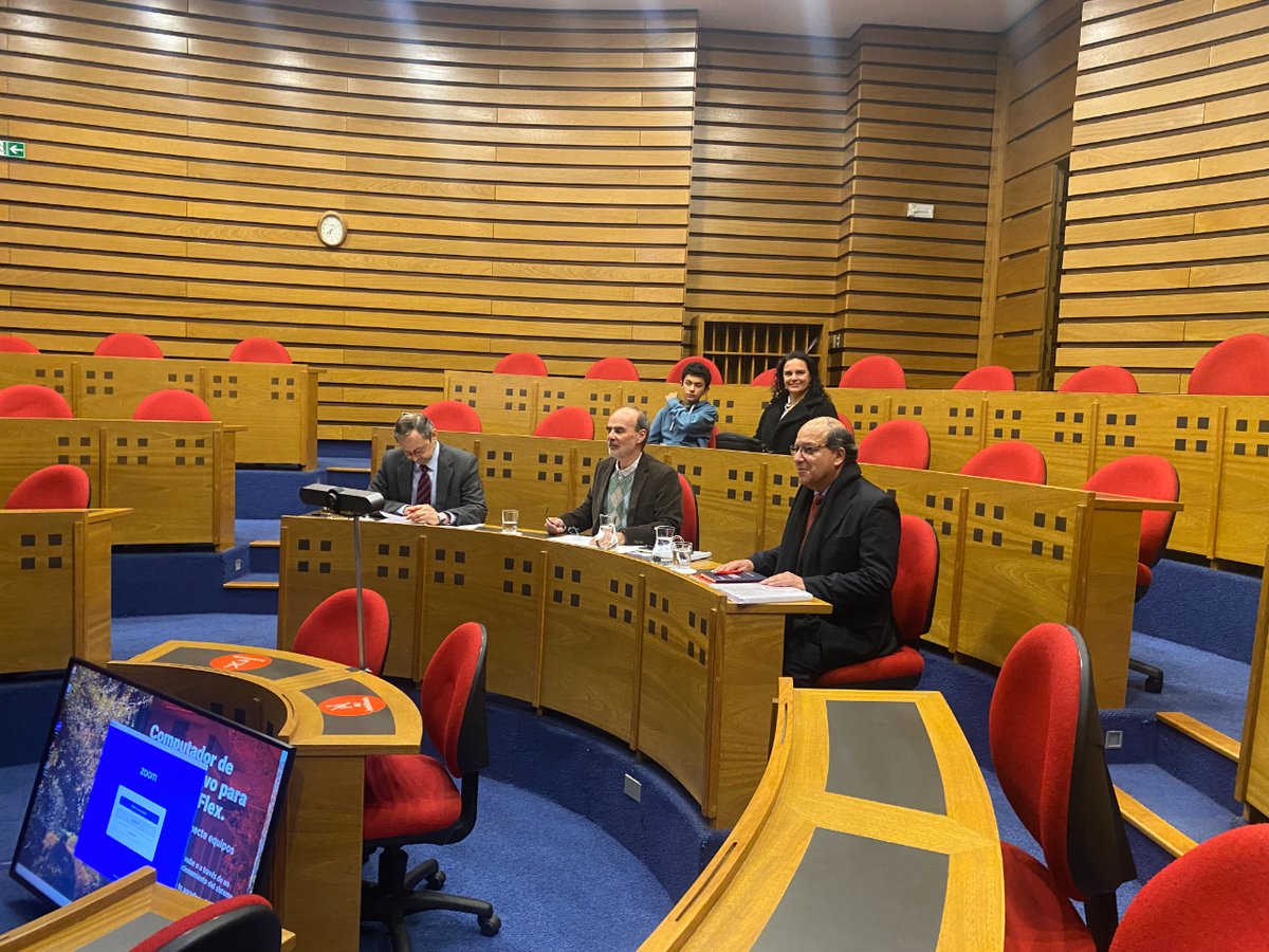 Ingeniería UANDES tweet media