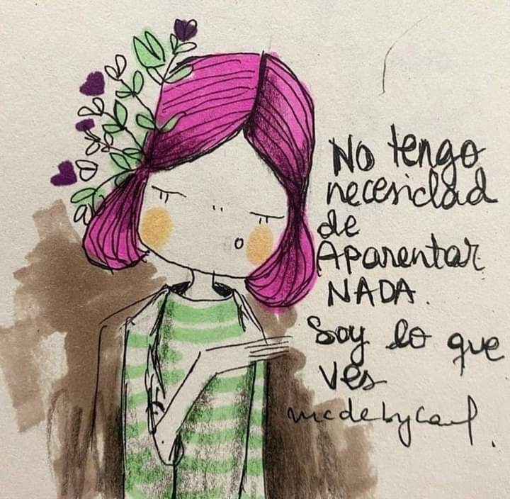 RosarioFere's tweet photo. Y así soy... https://t.co/pIXUi5Ms34