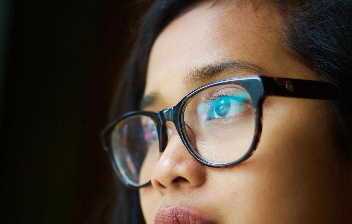 Need relief from dry eyes? Our team can provide personalized treatments to help alleviate discomfort and improve your overall eye health. What are some tips or remedies you've found helpful for dry eyes? Share with us now!