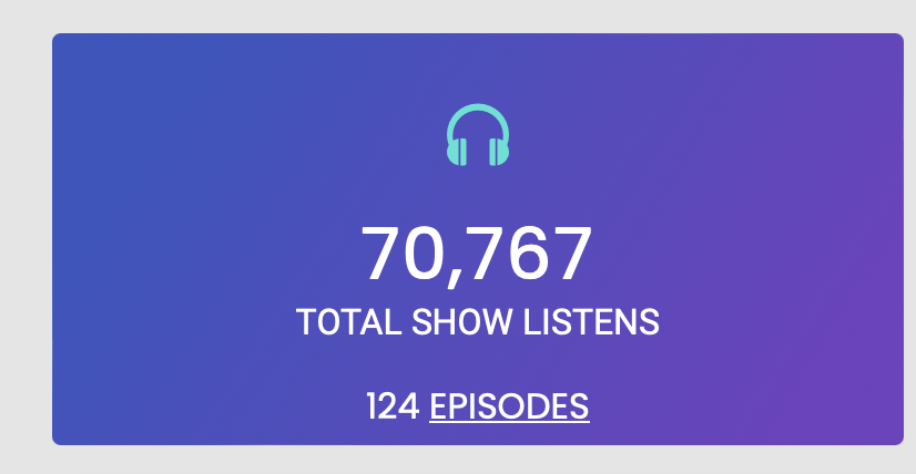 What School Could Be Podcast tweet media