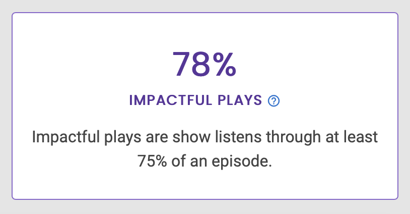 What School Could Be Podcast tweet media