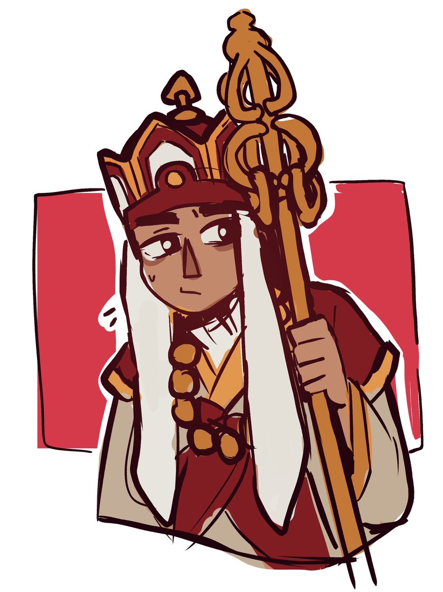 a couple lmk requests from insta! #spicynoodles #stableboys