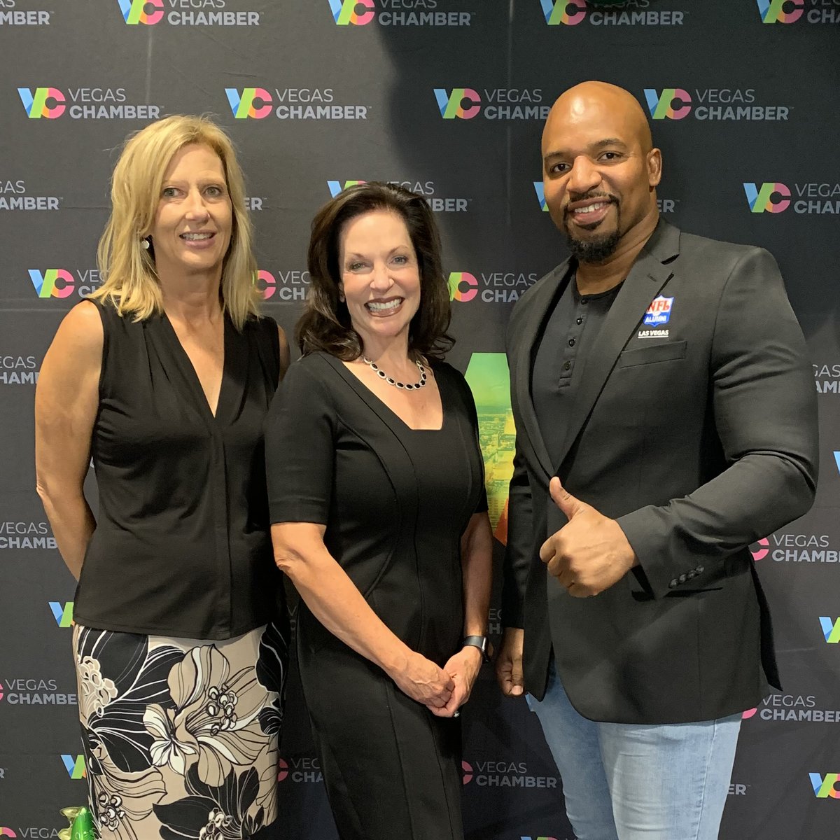 GENYOUthNow tweet media