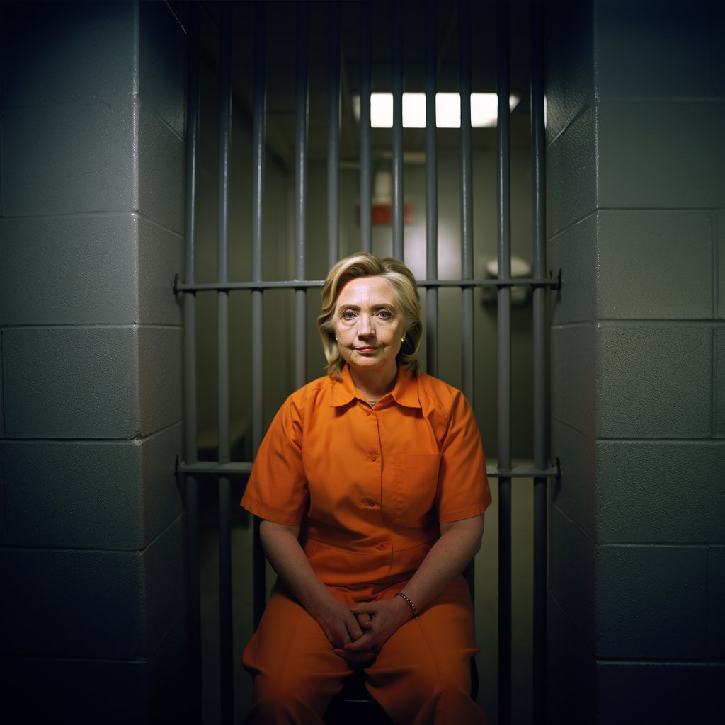 Brigitte Gabriel tweet media