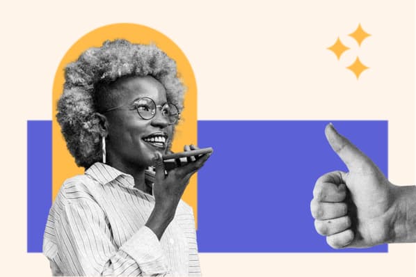 Sam Capra tweet media