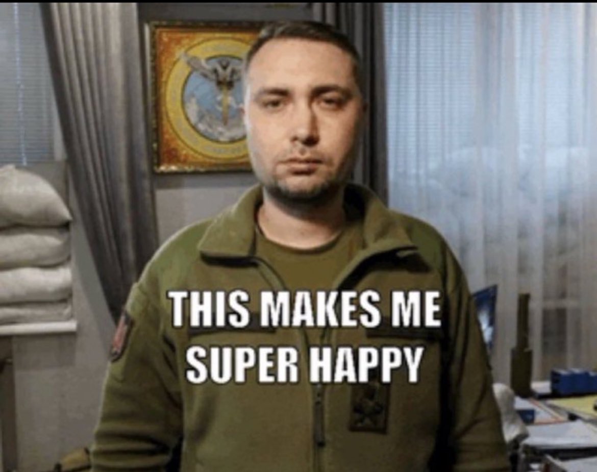 F3CFvezXkAAC4Yi.jpg