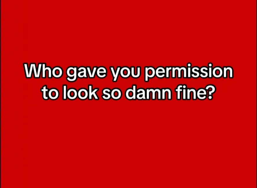 ───── ★ ???