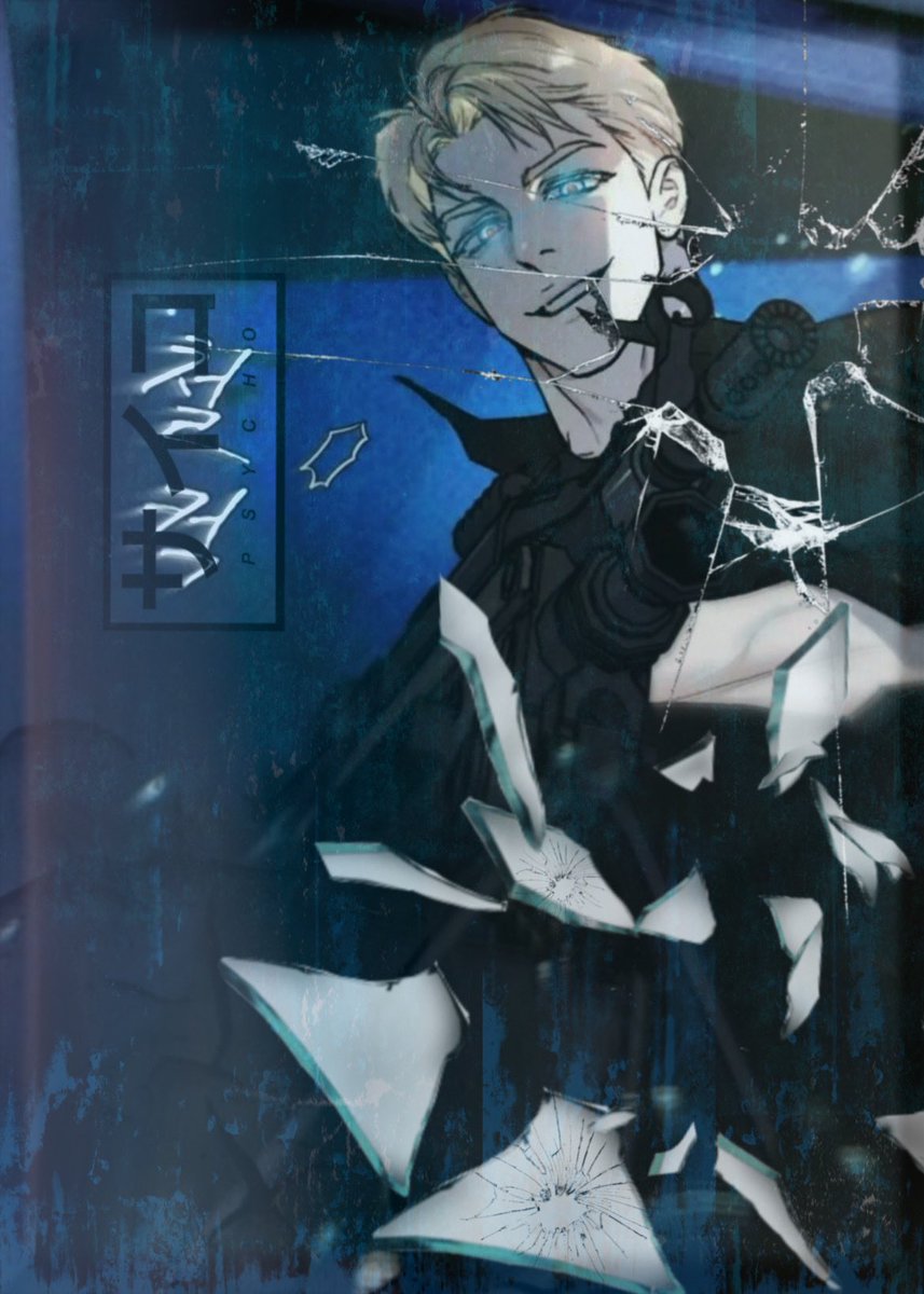 reaaa35382801's tweet photo. I’m uploading Volume 2 for ‘ Codename Anastasia ‘ Check it out on Wattpad!

https://t.co/sjnqfSKNfI

#CodenameAnastasia 
#코드네임아나스타샤 https://t.co/q7BK1LTo1a