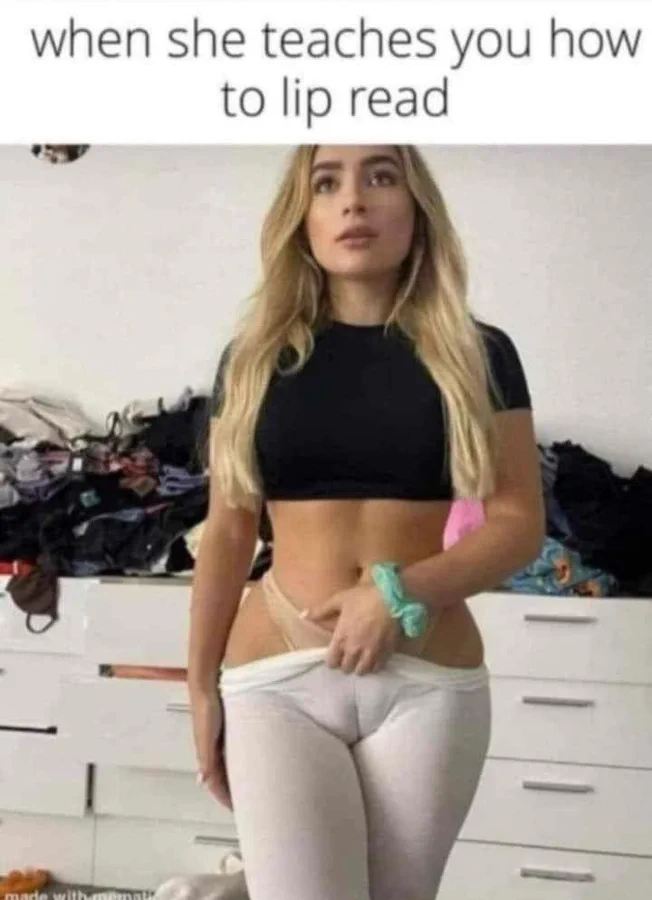 F3CFzRTa4AAMKSP