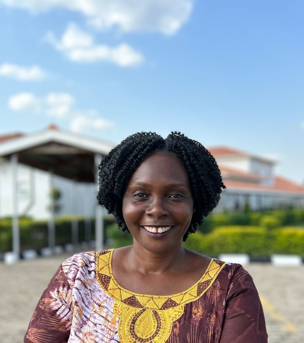 Fistula Foundation tweet media