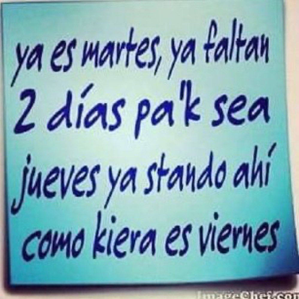 MarlonVillamil_'s tweet photo. Yo estoy es así https://t.co/QUXEapOEkI